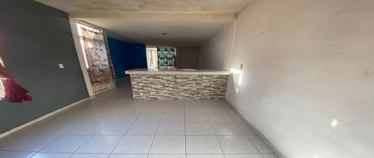 Foto de casa en venta en  , villa de pozos, san luis potosí, san luis potosí, 0 No. 03