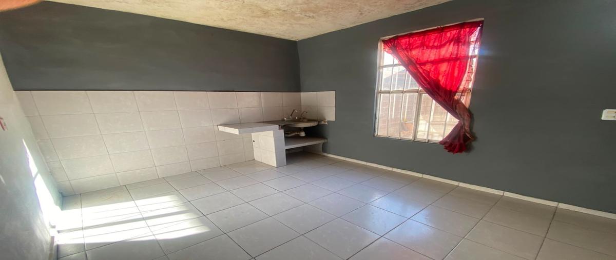 Foto de casa en venta en  , villa de pozos, san luis potosí, san luis potosí, 0 No. 04