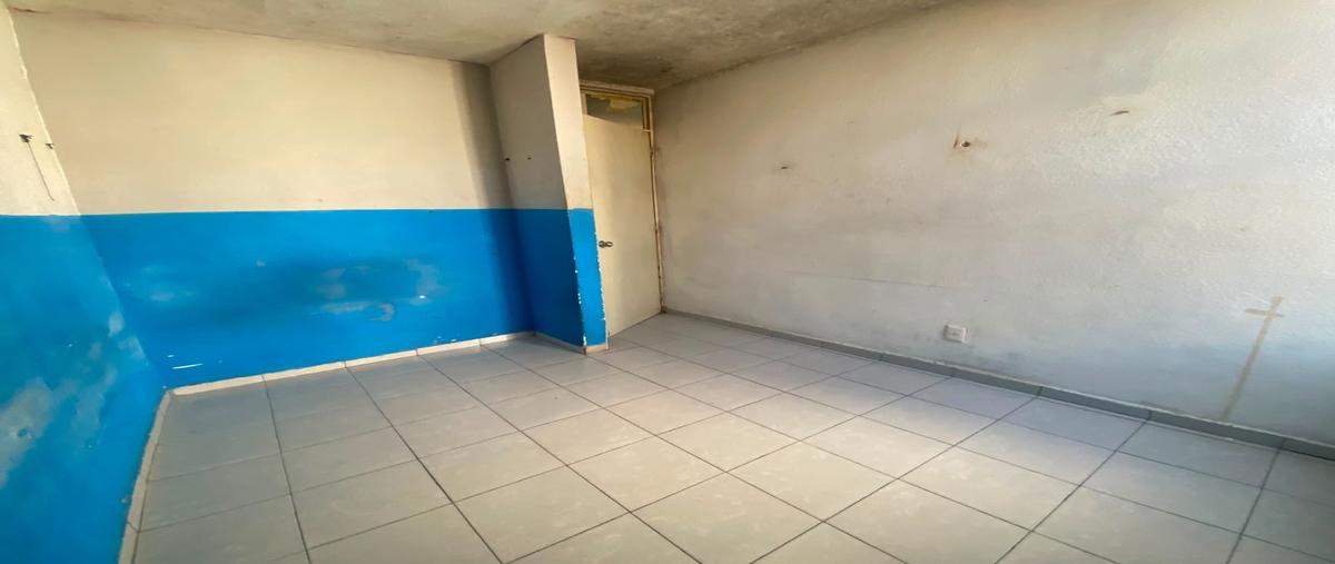 Foto de casa en venta en  , villa de pozos, san luis potosí, san luis potosí, 0 No. 05