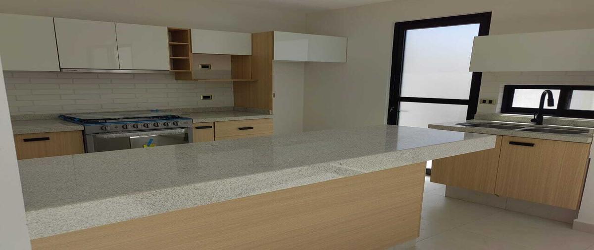 Foto de casa en renta en  , villa de pozos, san luis potosí, san luis potosí, 0 No. 04