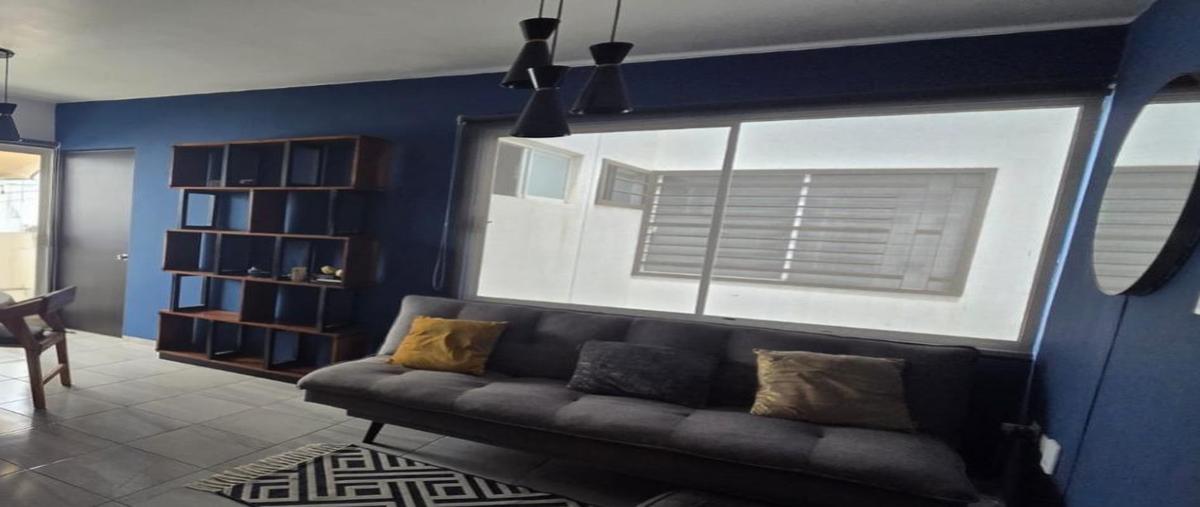 Foto de casa en , villa de pozos, san luis potosí, san luis potosí, 0 foto 02 Foto de casa en venta en , villa de pozos, san luis potosí, san luis potosí, 0 No. 02