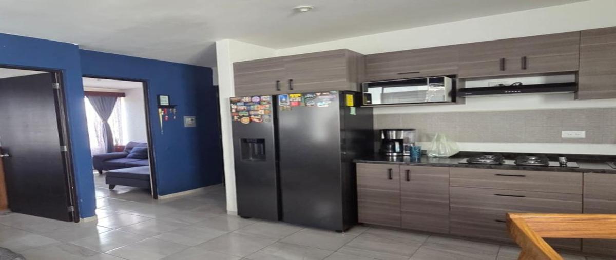 Foto de casa en , villa de pozos, san luis potosí, san luis potosí, 0 foto 03 Foto de casa en venta en , villa de pozos, san luis potosí, san luis potosí, 0 No. 03