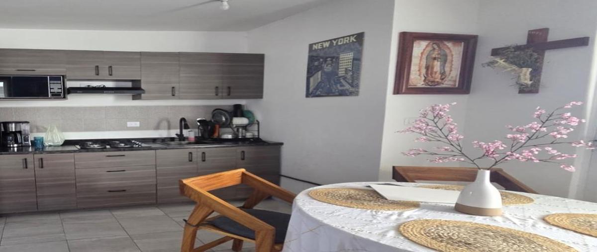 Foto de casa en , villa de pozos, san luis potosí, san luis potosí, 0 foto 04 Foto de casa en venta en , villa de pozos, san luis potosí, san luis potosí, 0 No. 04
