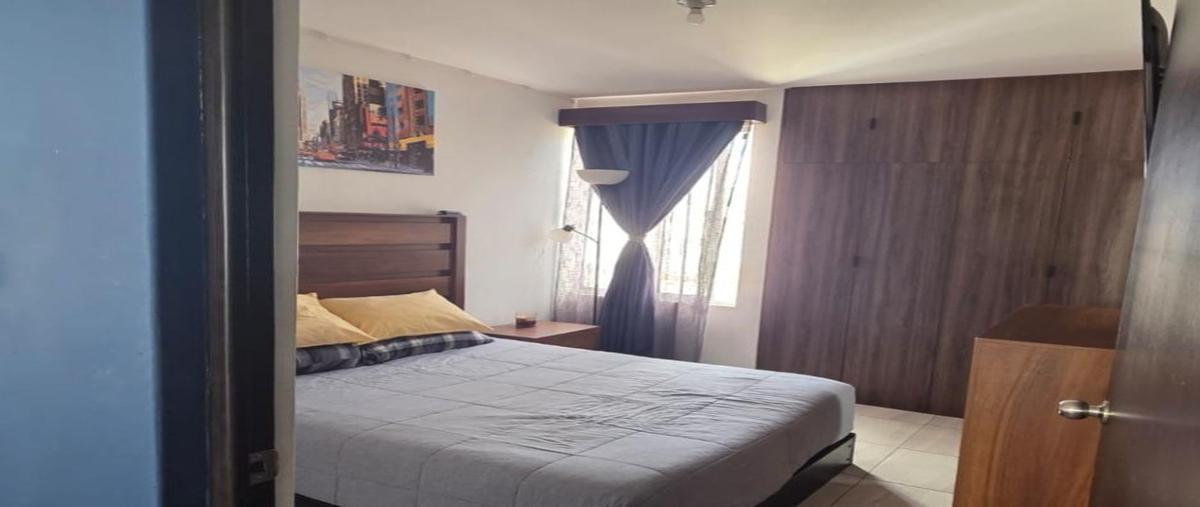 Foto de casa en , villa de pozos, san luis potosí, san luis potosí, 0 foto 05 Foto de casa en venta en , villa de pozos, san luis potosí, san luis potosí, 0 No. 05