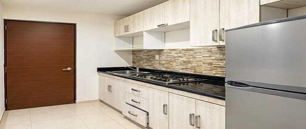 Foto de departamento en renta en  , villa de pozos, san luis potosí, san luis potosí, 0 No. 03
