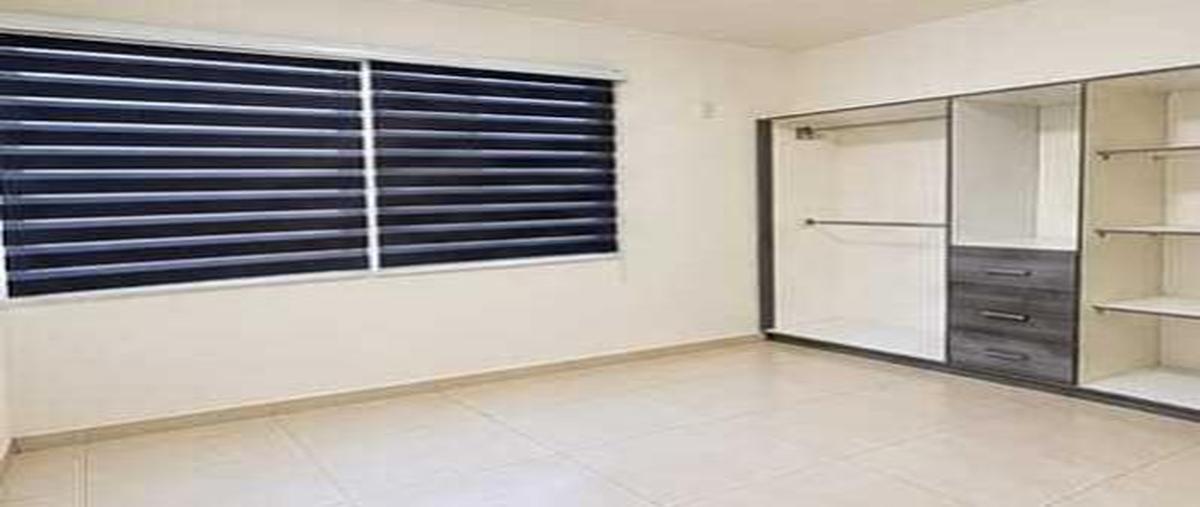 Foto de departamento en renta en  , villa de pozos, san luis potosí, san luis potosí, 0 No. 04