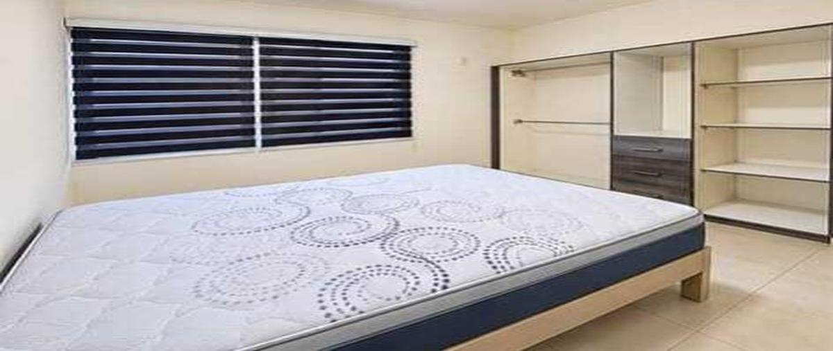Foto de departamento en renta en  , villa de pozos, san luis potosí, san luis potosí, 0 No. 05