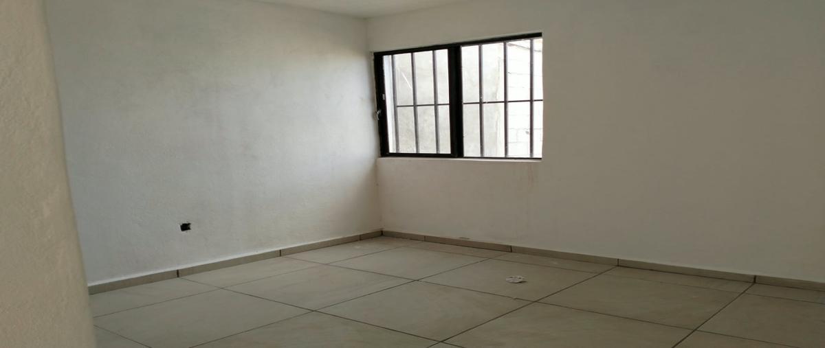 Foto de casa en venta en  , villa de pozos, san luis potosí, san luis potosí, 0 No. 03