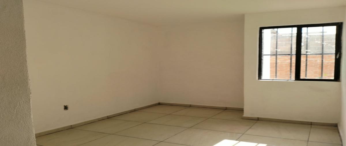 Foto de casa en venta en  , villa de pozos, san luis potosí, san luis potosí, 0 No. 04