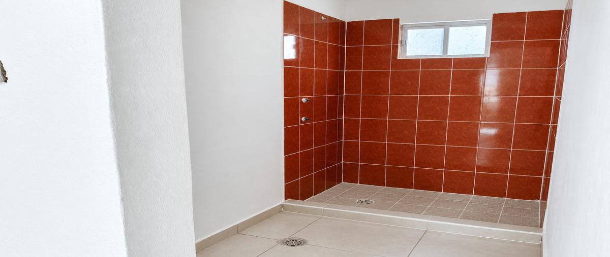 Foto de casa en venta en  , villa de pozos, san luis potosí, san luis potosí, 0 No. 05