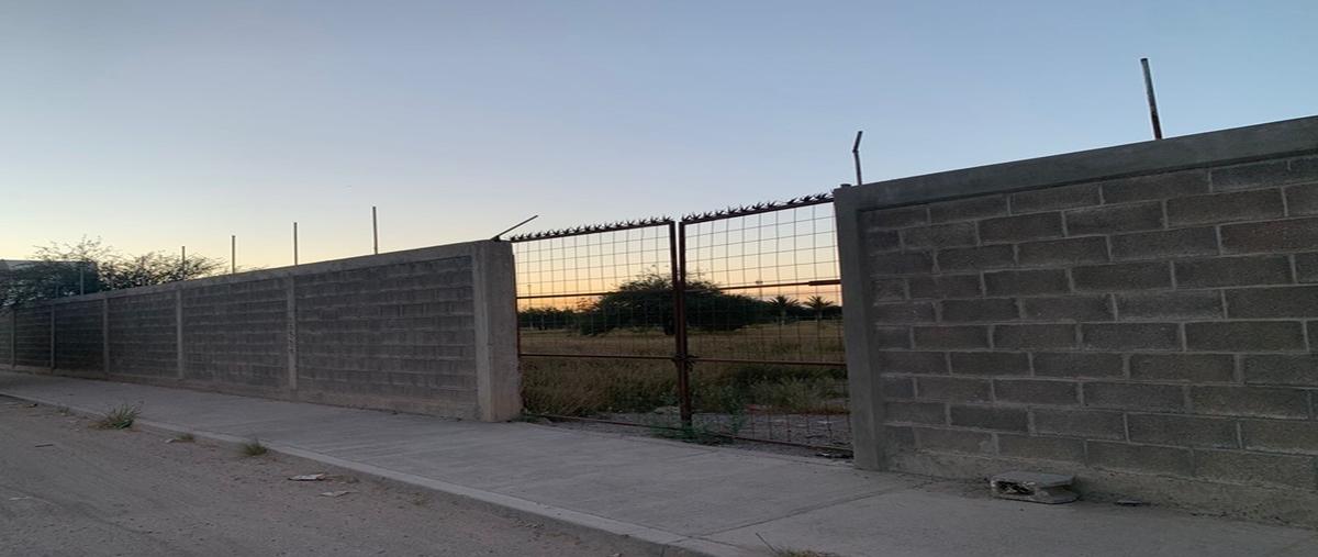 Foto de terreno habitacional en villa de pozos , villa de pozos, san luis potosí, san luis potosí, 0 foto 01 Foto de terreno habitacional en renta en villa de pozos , villa de pozos, san luis potosí, san luis potosí, 0 No. 01