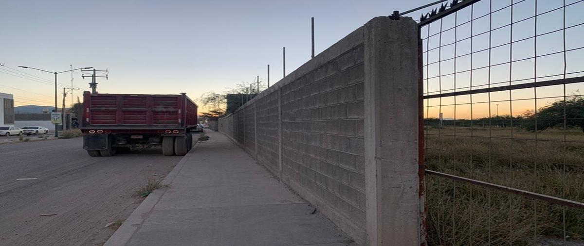 Foto de terreno habitacional en villa de pozos , villa de pozos, san luis potosí, san luis potosí, 0 foto 04 Foto de terreno habitacional en renta en villa de pozos , villa de pozos, san luis potosí, san luis potosí, 0 No. 04