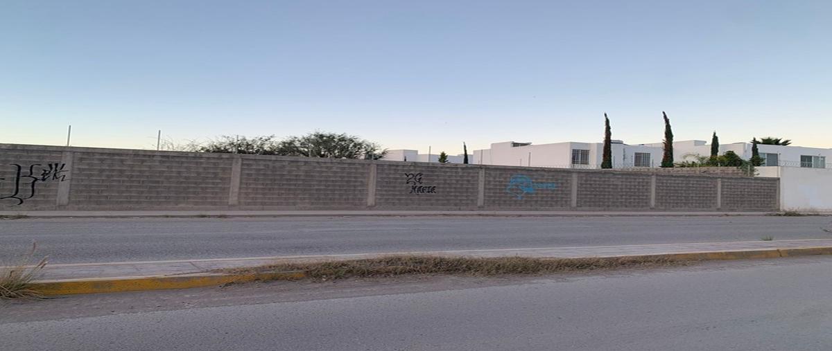 Foto de terreno habitacional en villa de pozos , villa de pozos, san luis potosí, san luis potosí, 0 foto 05 Foto de terreno habitacional en renta en villa de pozos , villa de pozos, san luis potosí, san luis potosí, 0 No. 05