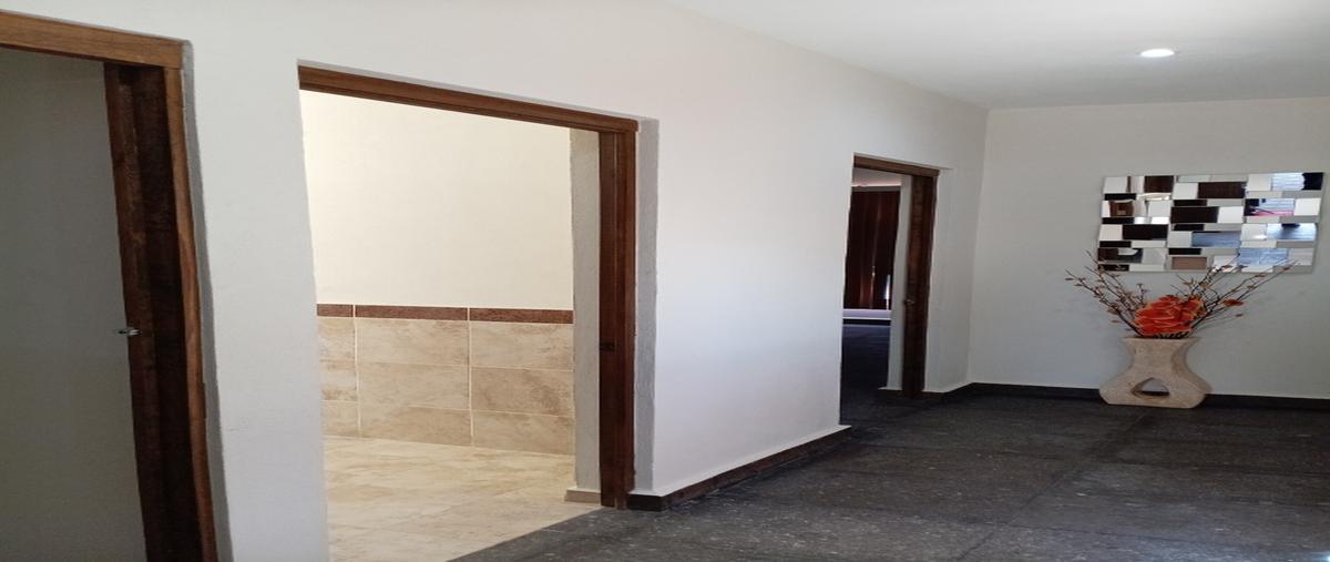 Foto de casa en renta en  , villa de reyes centro, villa de reyes, san luis potosí, 0 No. 03