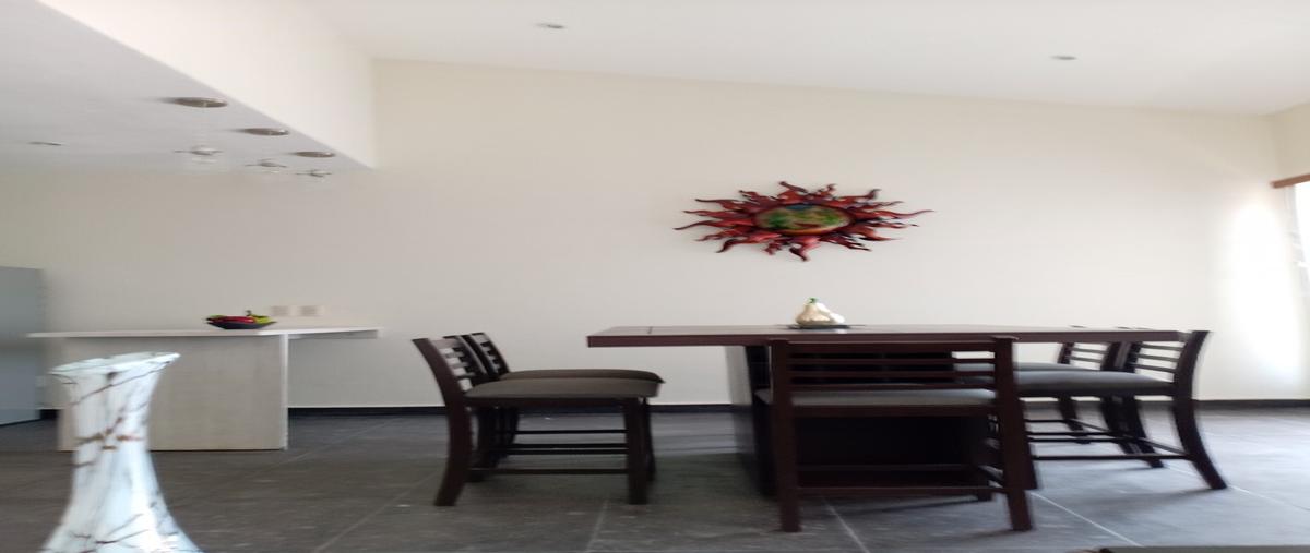 Foto de casa en renta en  , villa de reyes centro, villa de reyes, san luis potosí, 0 No. 04
