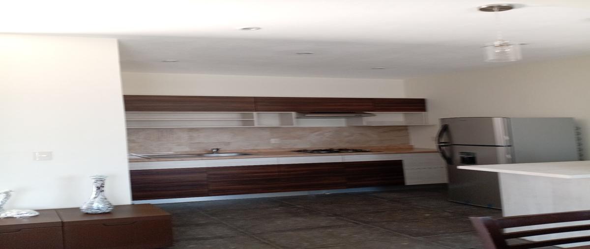 Foto de casa en renta en  , villa de reyes centro, villa de reyes, san luis potosí, 0 No. 05