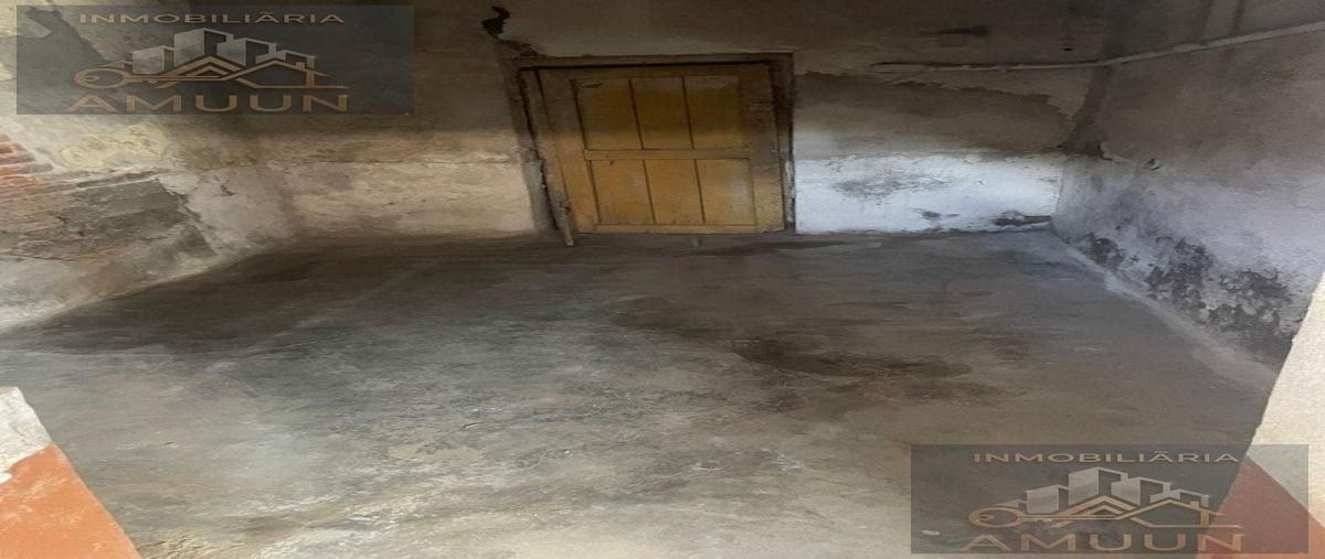 Foto de terreno habitacional en venta en  , villa de reyes centro, villa de reyes, san luis potosí, 0 No. 03