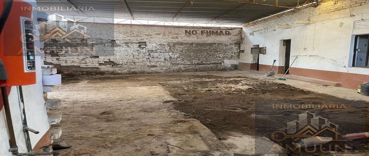 Foto de terreno habitacional en venta en  , villa de reyes centro, villa de reyes, san luis potosí, 0 No. 05