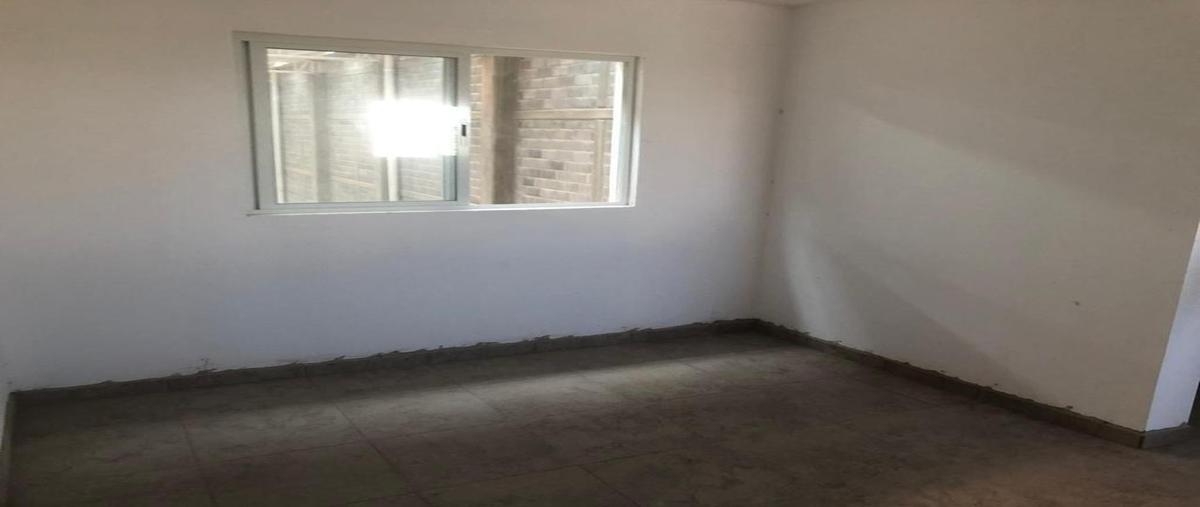 Foto de bodega en renta en  , villa de reyes, villa de reyes, san luis potosí, 30612655 No. 05