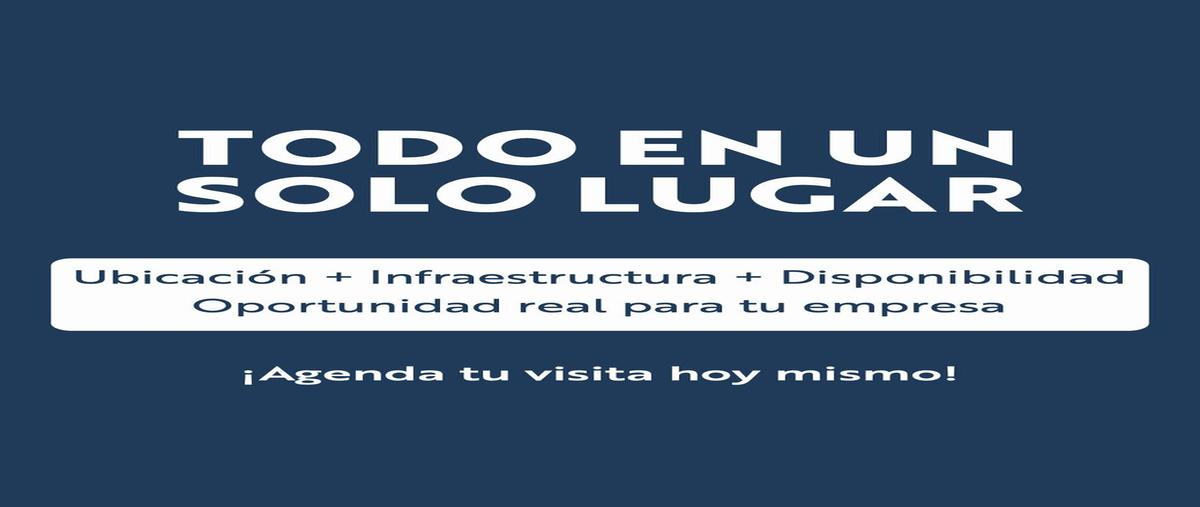 Foto de nave industrial en venta en  , villa de reyes, villa de reyes, san luis potosí, 0 No. 03