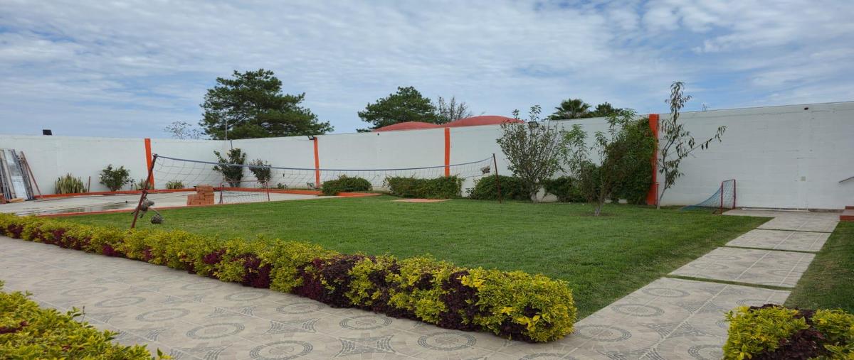Foto de casa en venta en  , villa de reyes, villa de reyes, san luis potosí, 0 No. 04