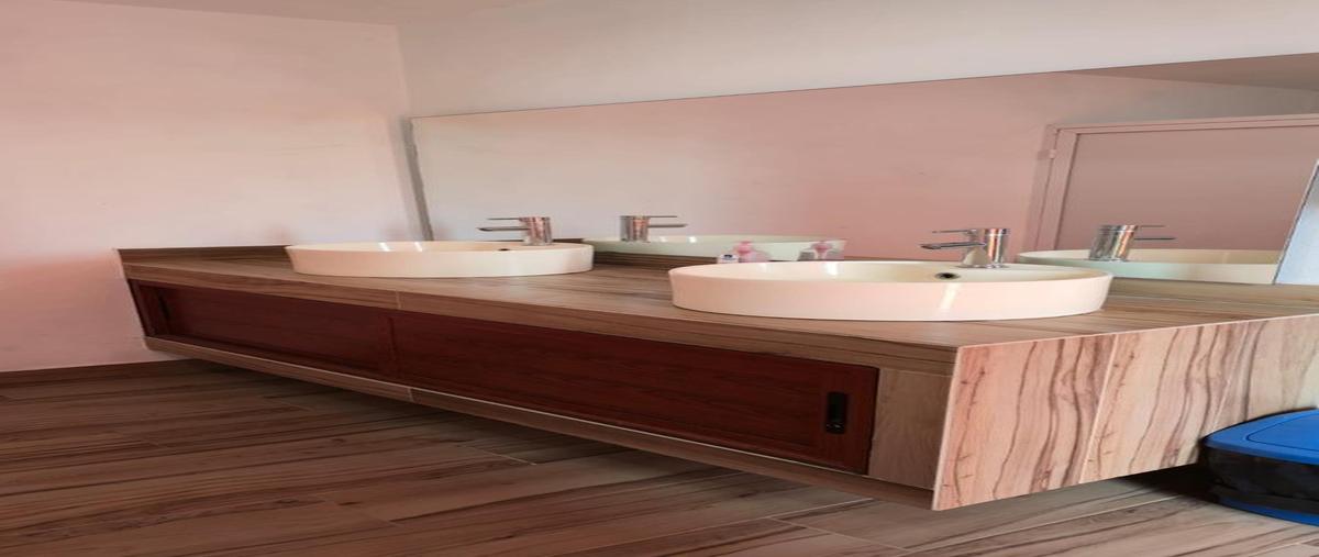 Foto de casa en venta en  , villa de reyes, villa de reyes, san luis potosí, 0 No. 05