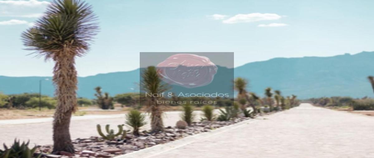 Foto de terreno habitacional en venta en  , villa de reyes, villa de reyes, san luis potosí, 0 No. 04