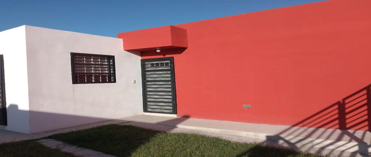 Foto de casa en venta en villa de san antonio , colinas de san juan, juárez, nuevo león, 0 No. 01
