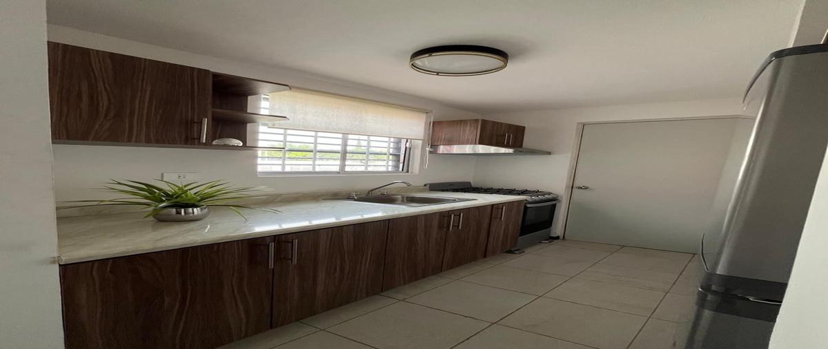 Foto de casa en venta en villa de san antonio , colinas de san juan, juárez, nuevo león, 0 No. 02