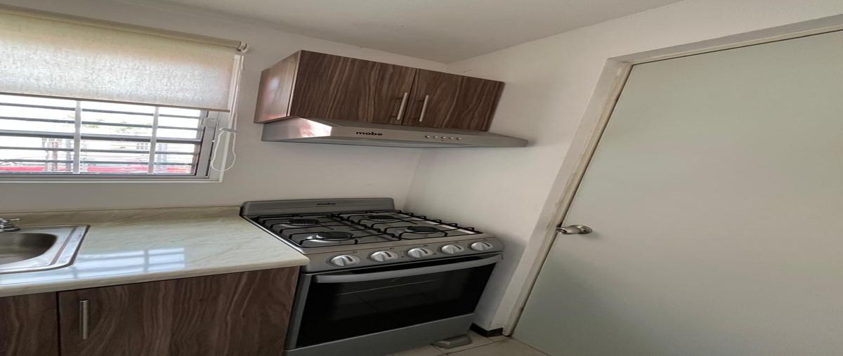 Foto de casa en venta en villa de san antonio , colinas de san juan, juárez, nuevo león, 0 No. 04