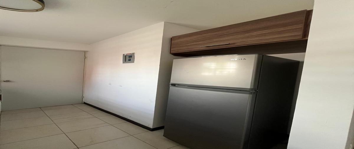 Foto de casa en venta en villa de san antonio , colinas de san juan, juárez, nuevo león, 0 No. 05