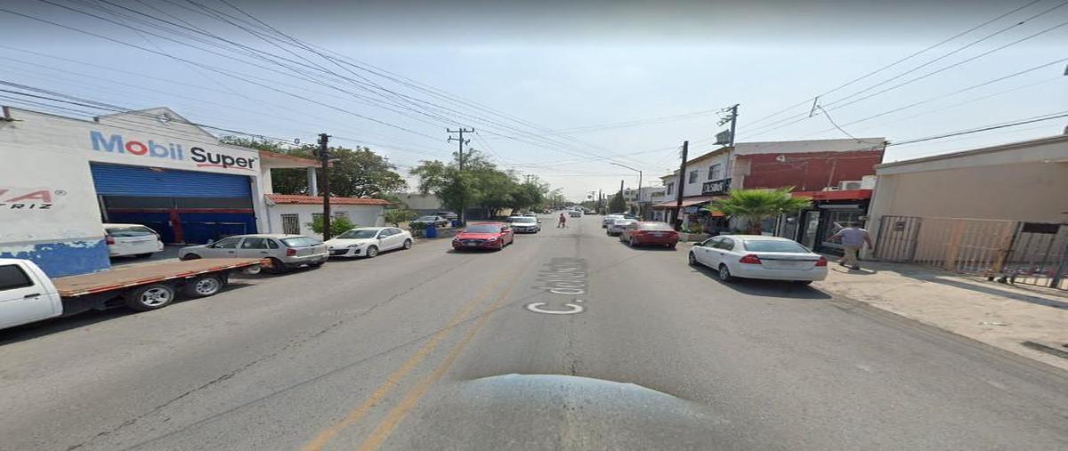 Foto de casa en venta en  , villa de san miguel, guadalupe, nuevo león, 0 No. 04