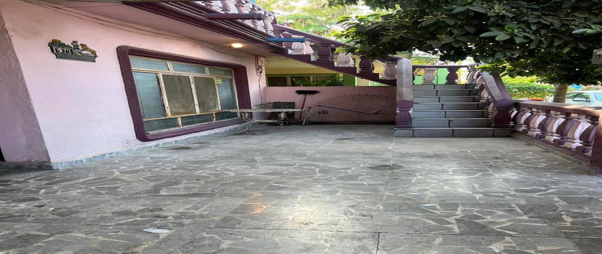 Foto de casa en venta en  , villa de san miguel, guadalupe, nuevo león, 0 No. 03