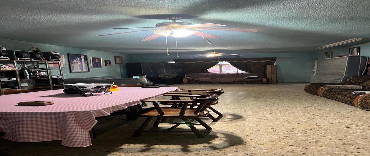 Foto de casa en venta en  , villa de san miguel, guadalupe, nuevo león, 0 No. 04