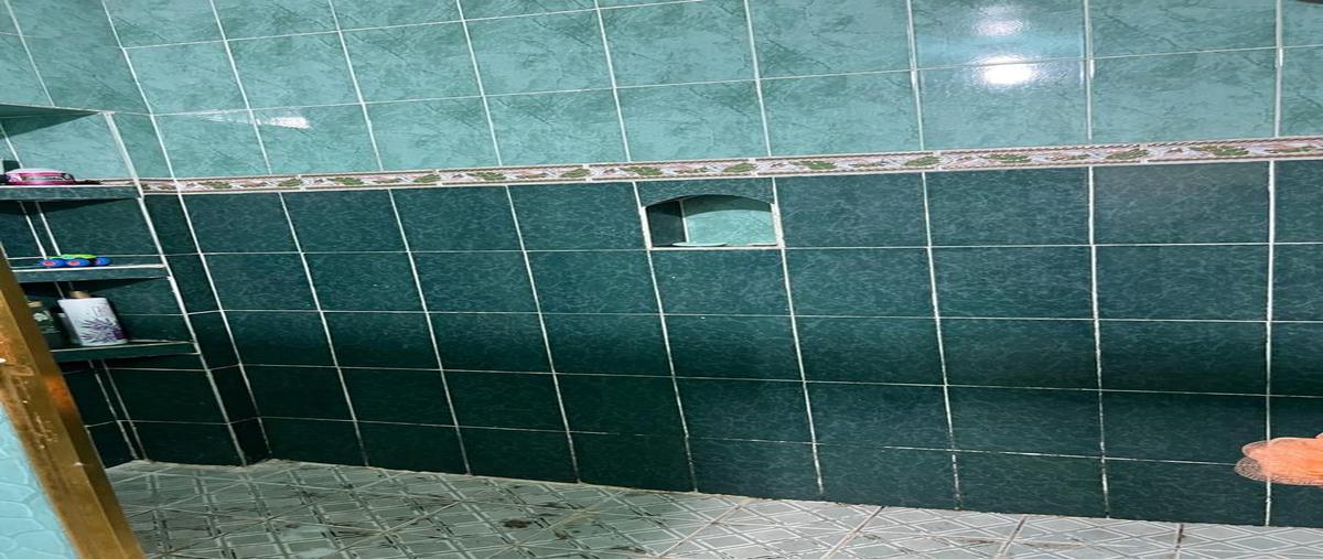 Foto de casa en venta en  , villa de san miguel, guadalupe, nuevo león, 0 No. 05