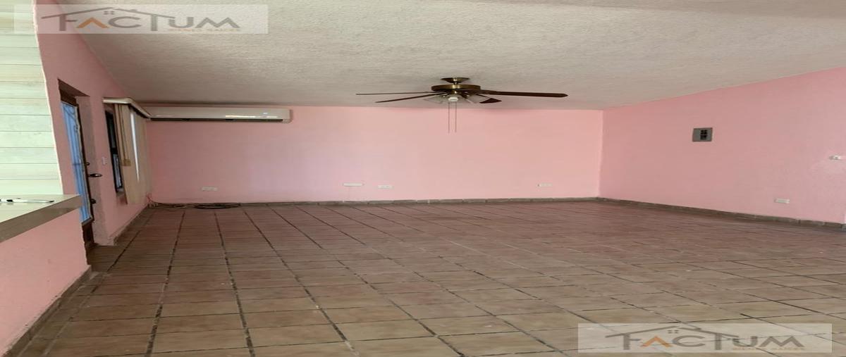 Foto de casa en renta en  , villa de san miguel, guadalupe, nuevo león, 0 No. 05