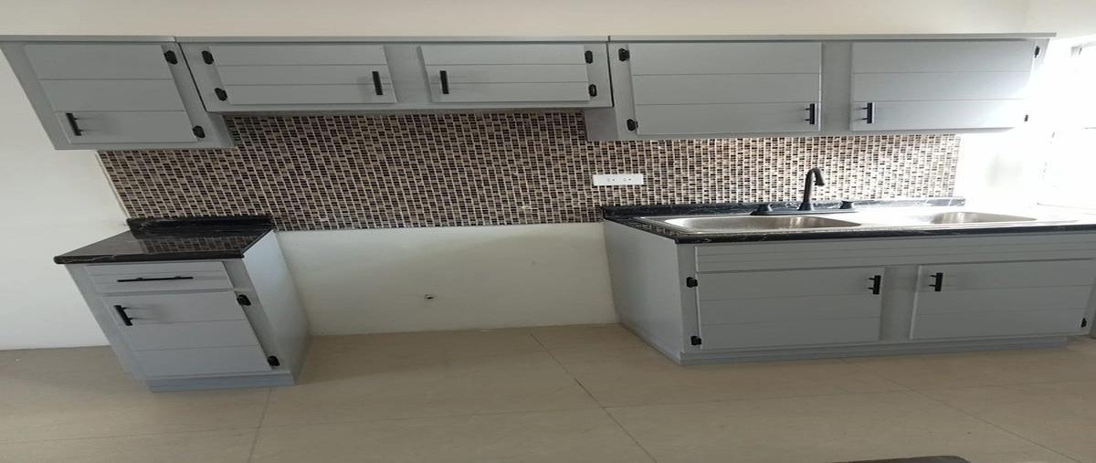 Foto de casa en venta en villa de santa fe , las villas santa fe, tijuana, baja california, 31081946 No. 03