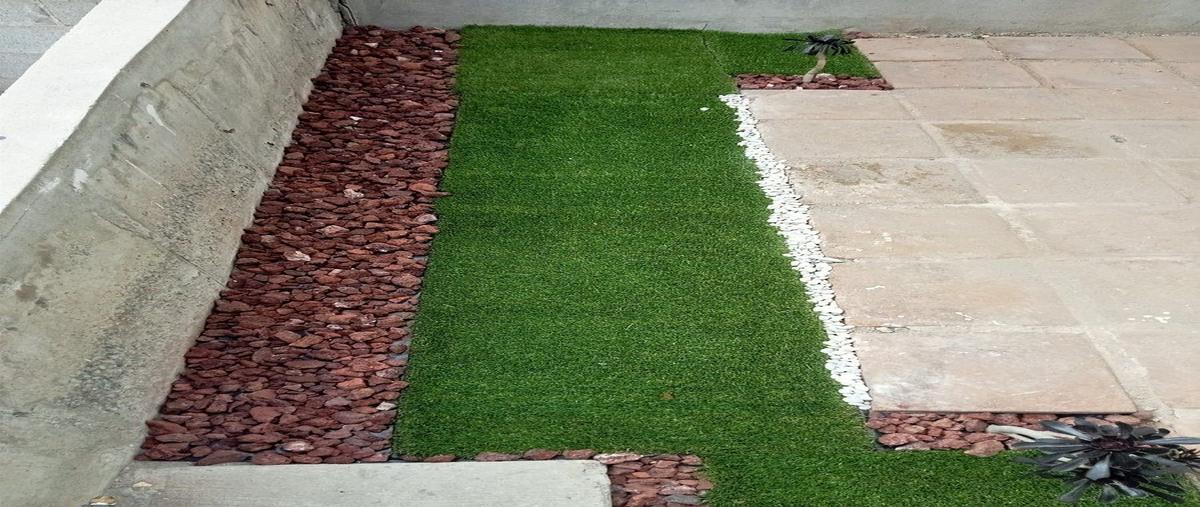 Foto de casa en venta en villa de santa fe , las villas santa fe, tijuana, baja california, 31081946 No. 04