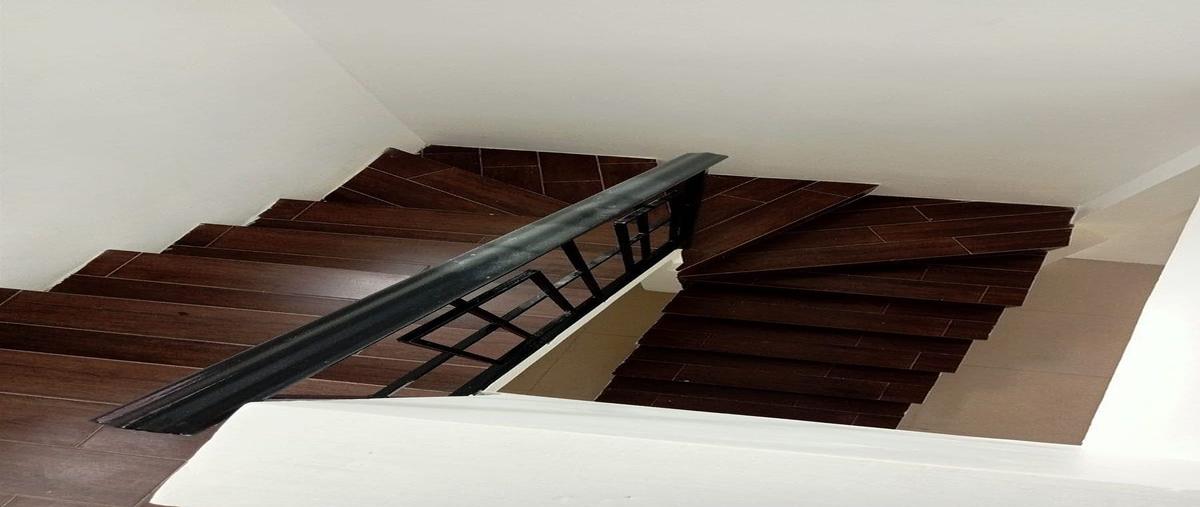 Foto de casa en venta en villa de santa fe , las villas santa fe, tijuana, baja california, 31081946 No. 05