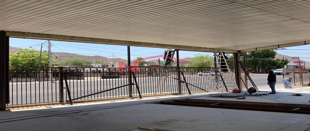 Foto de local en venta en villa de seris 0, villa de seris, hermosillo, sonora, 30343737 No. 01
