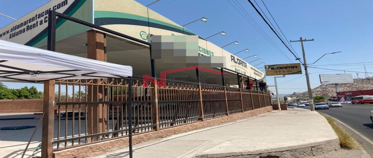 Foto de local en venta en villa de seris 0, villa de seris, hermosillo, sonora, 30343737 No. 03