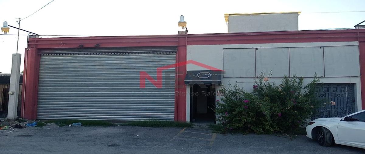 Foto de bodega en venta en villa de seris 0, villa de seris, hermosillo, sonora, 0 No. 01