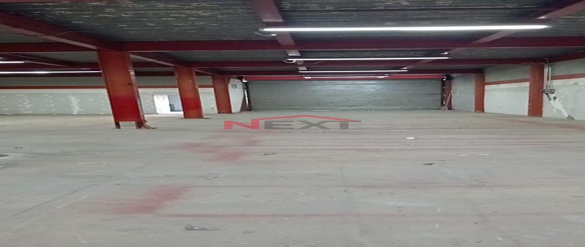 Foto de bodega en venta en villa de seris 0, villa de seris, hermosillo, sonora, 0 No. 03