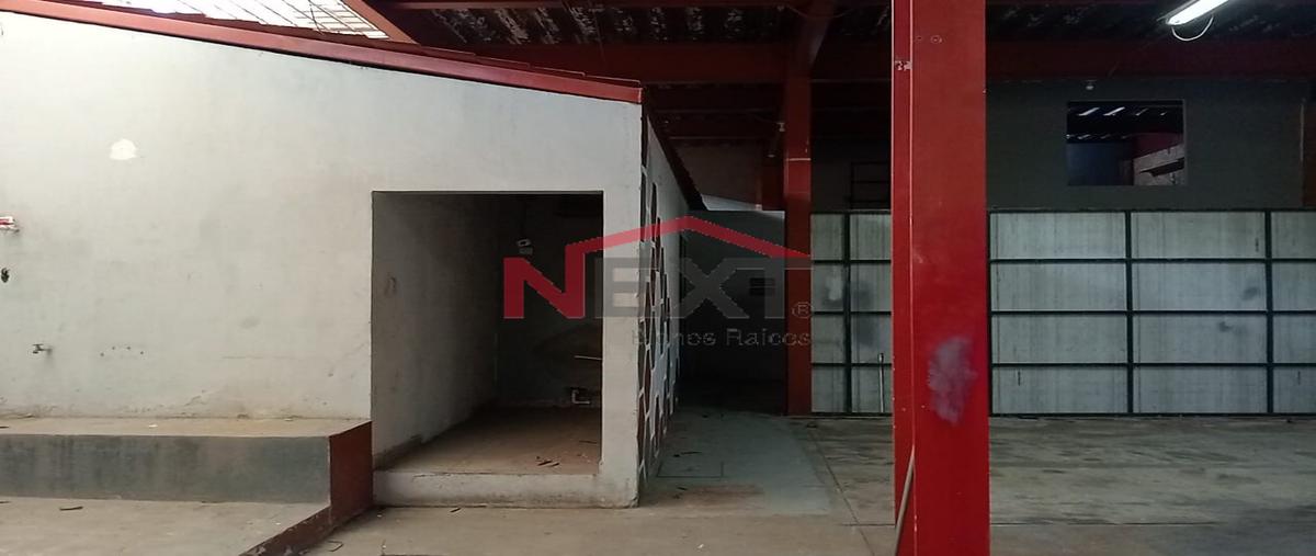 Foto de bodega en venta en villa de seris 0, villa de seris, hermosillo, sonora, 0 No. 04