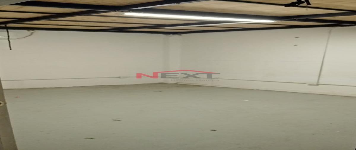 Foto de bodega en venta en villa de seris 0, villa de seris, hermosillo, sonora, 0 No. 05