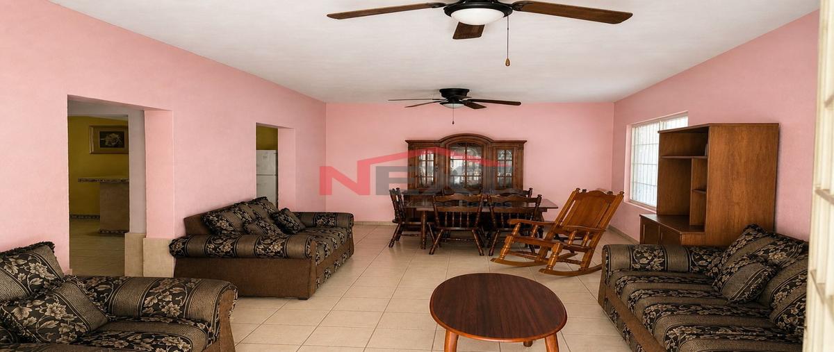 Foto de casa en venta en villa de seris 0, villa de seris, hermosillo, sonora, 0 No. 03