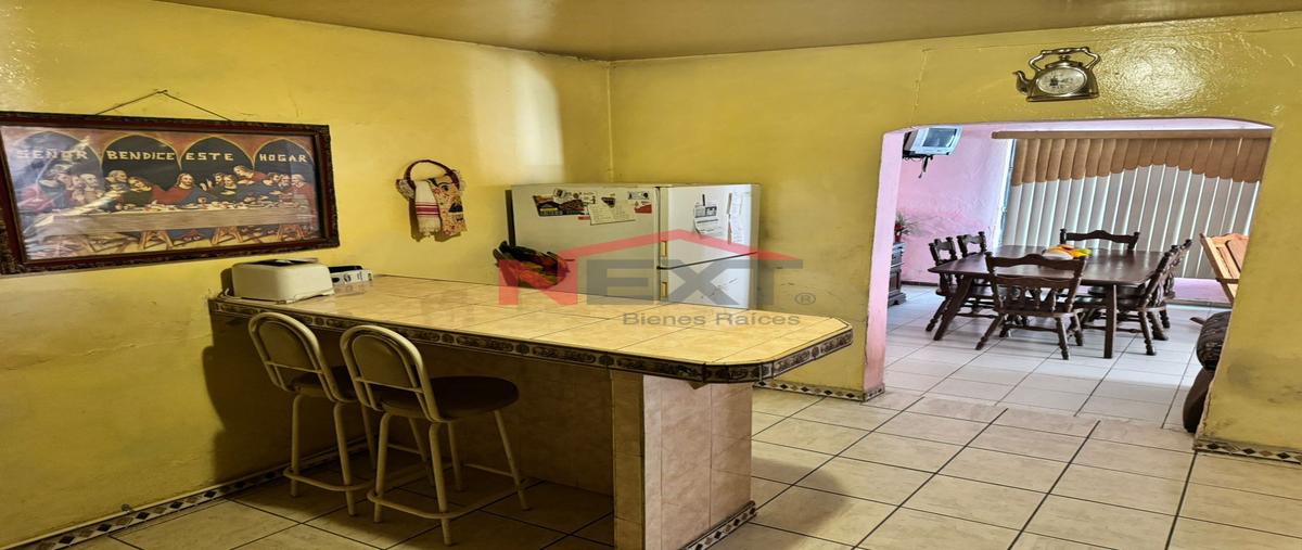 Foto de casa en venta en villa de seris 0, villa de seris, hermosillo, sonora, 0 No. 04