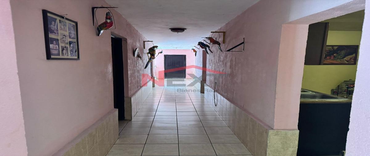 Foto de casa en venta en villa de seris 0, villa de seris, hermosillo, sonora, 0 No. 05