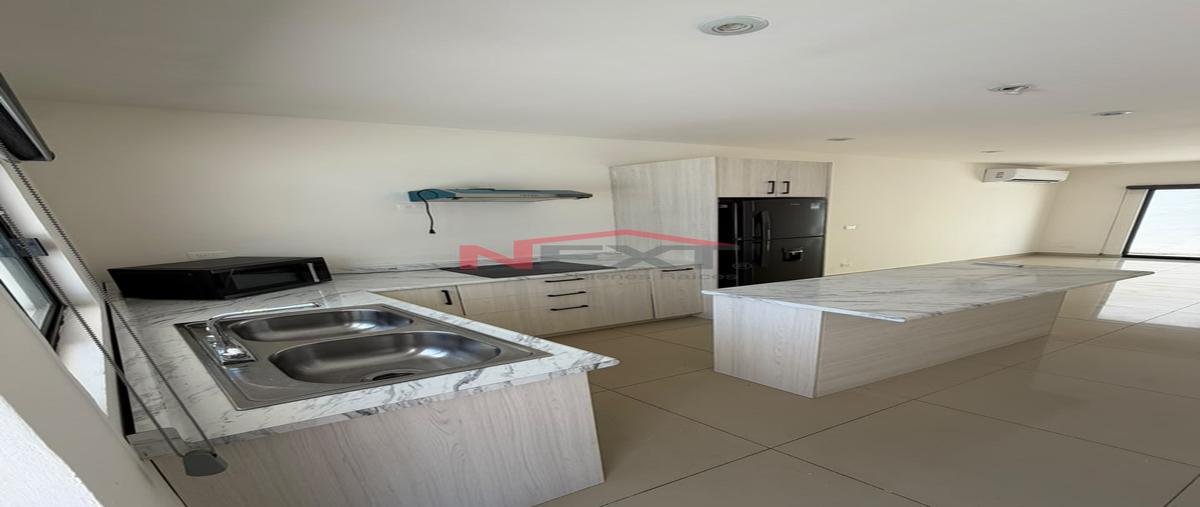 Foto de departamento en renta en villa de seris 0, villa de seris, hermosillo, sonora, 0 No. 03