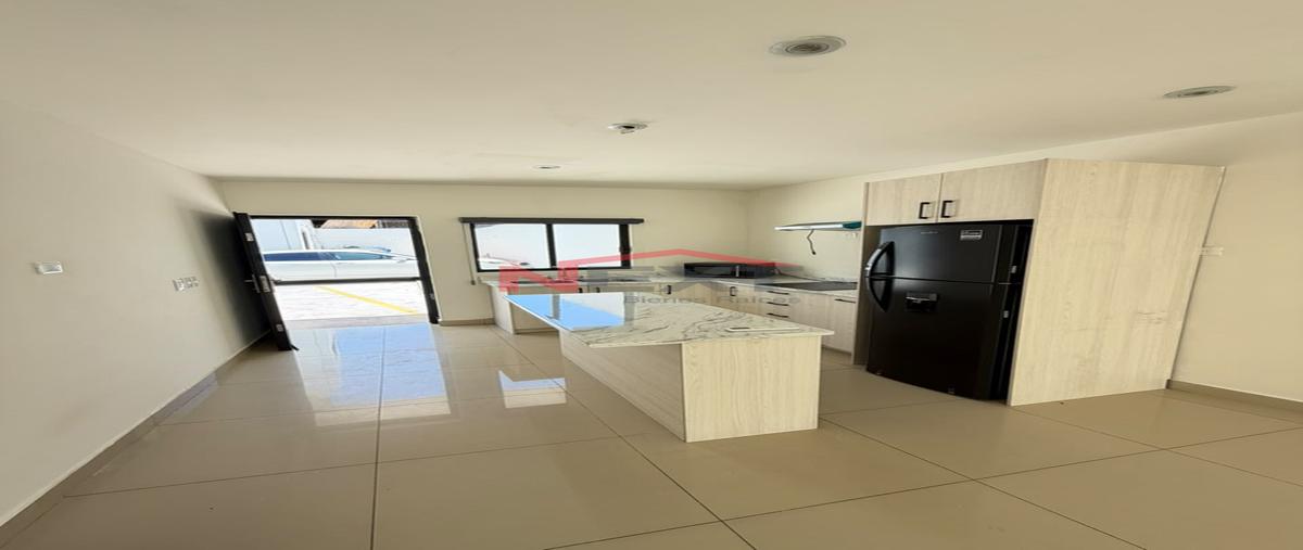 Foto de departamento en renta en villa de seris 0, villa de seris, hermosillo, sonora, 0 No. 04